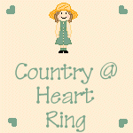 Country @ Heart